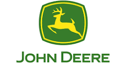 John Deere